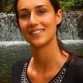 Clélia Avatar