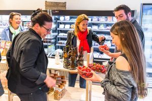 magasin ma ferme en ville lyon 2