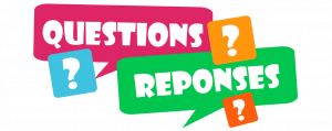 foire aux questions ma ferme en ville